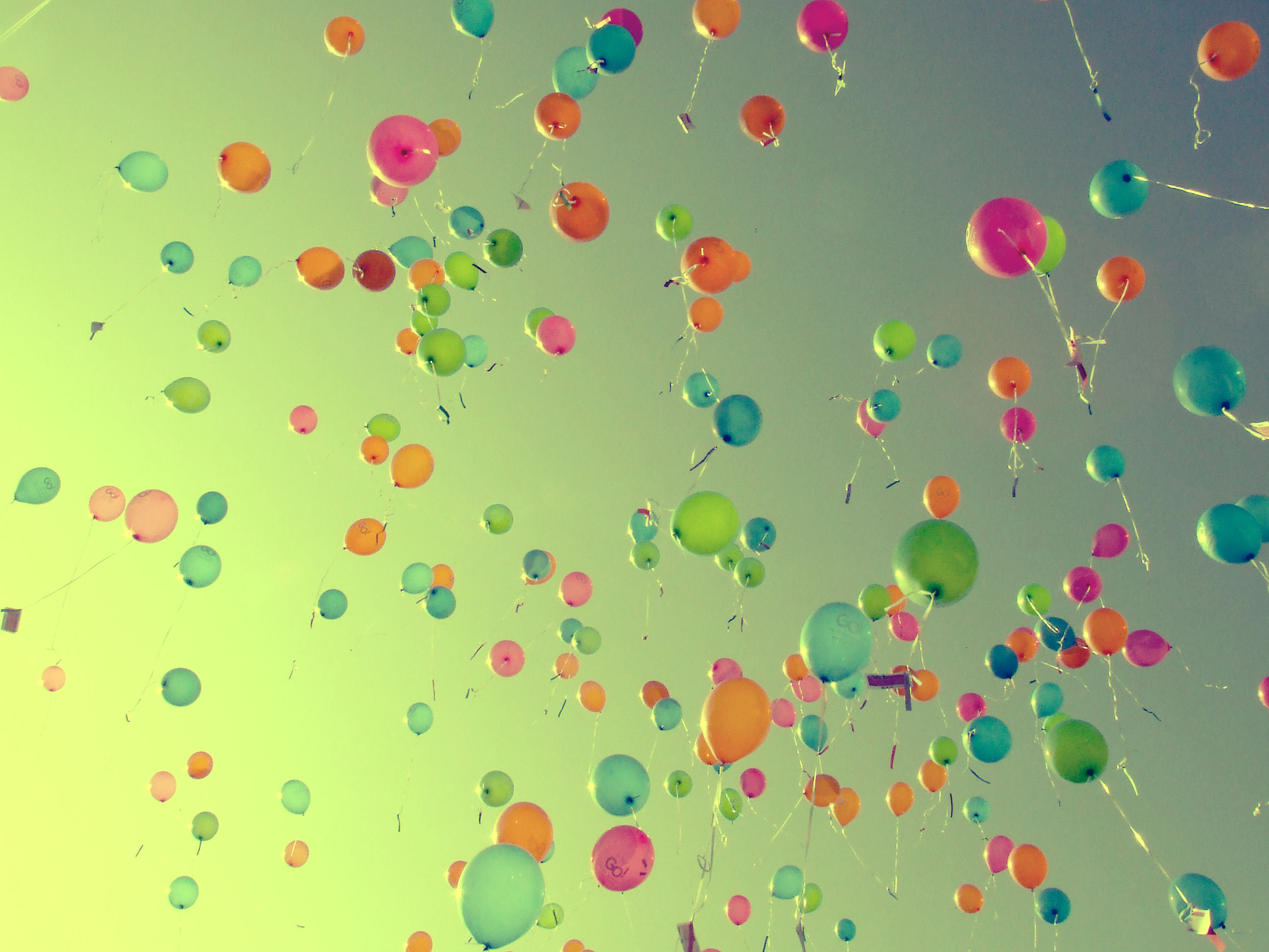 balloons_00380794