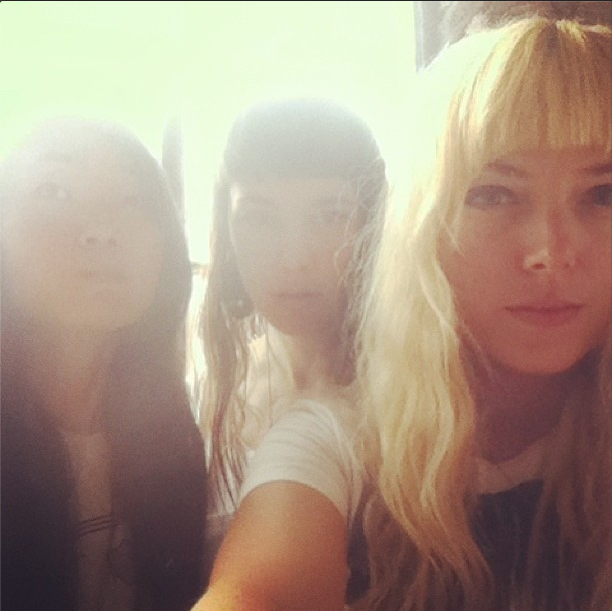 Credit: Instagram/@catpark