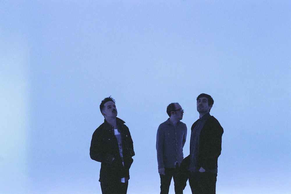 bearinheaven-final-04