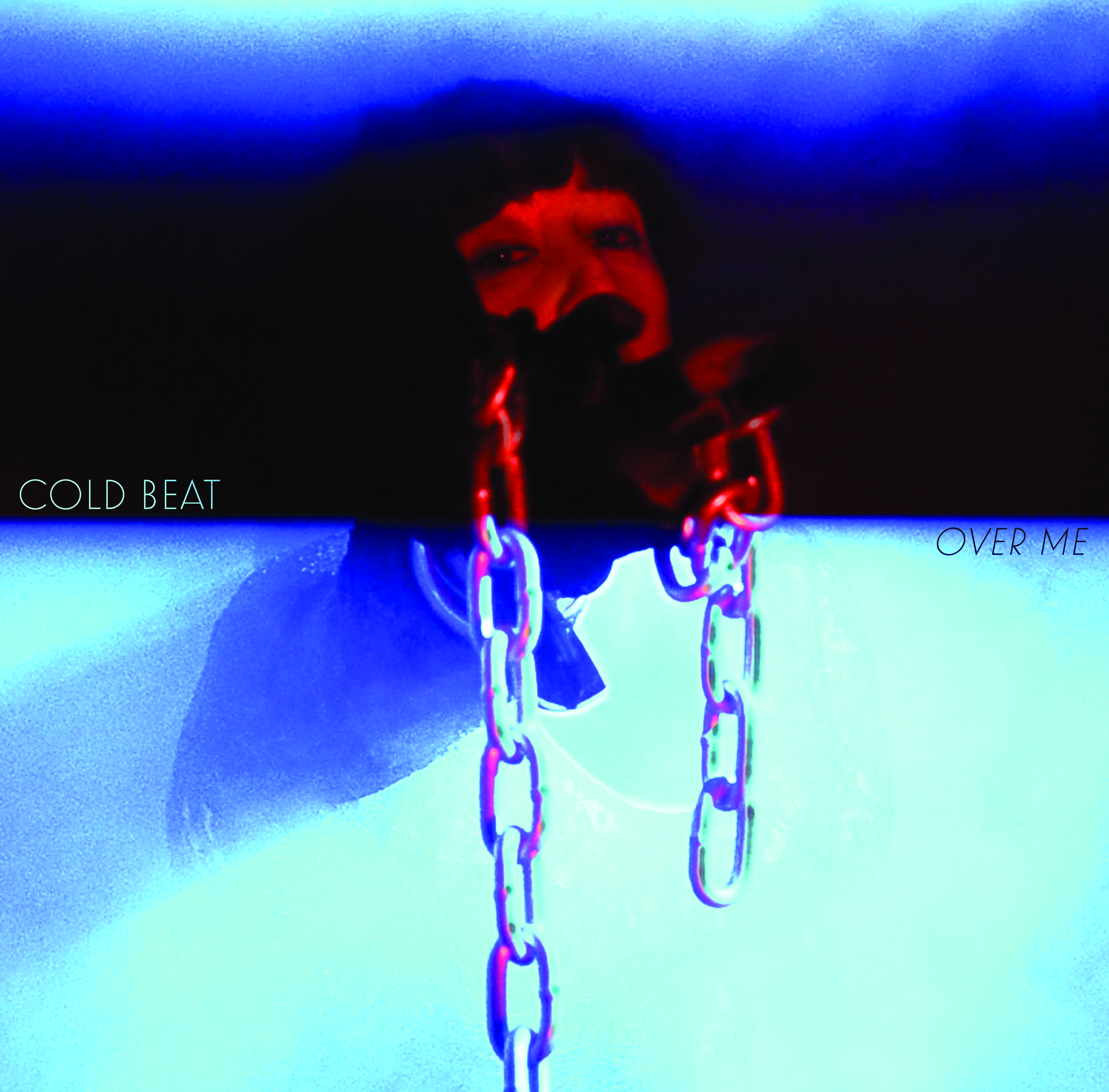 ColdBeat_AlbumArt