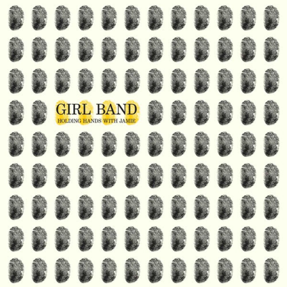 gurlband