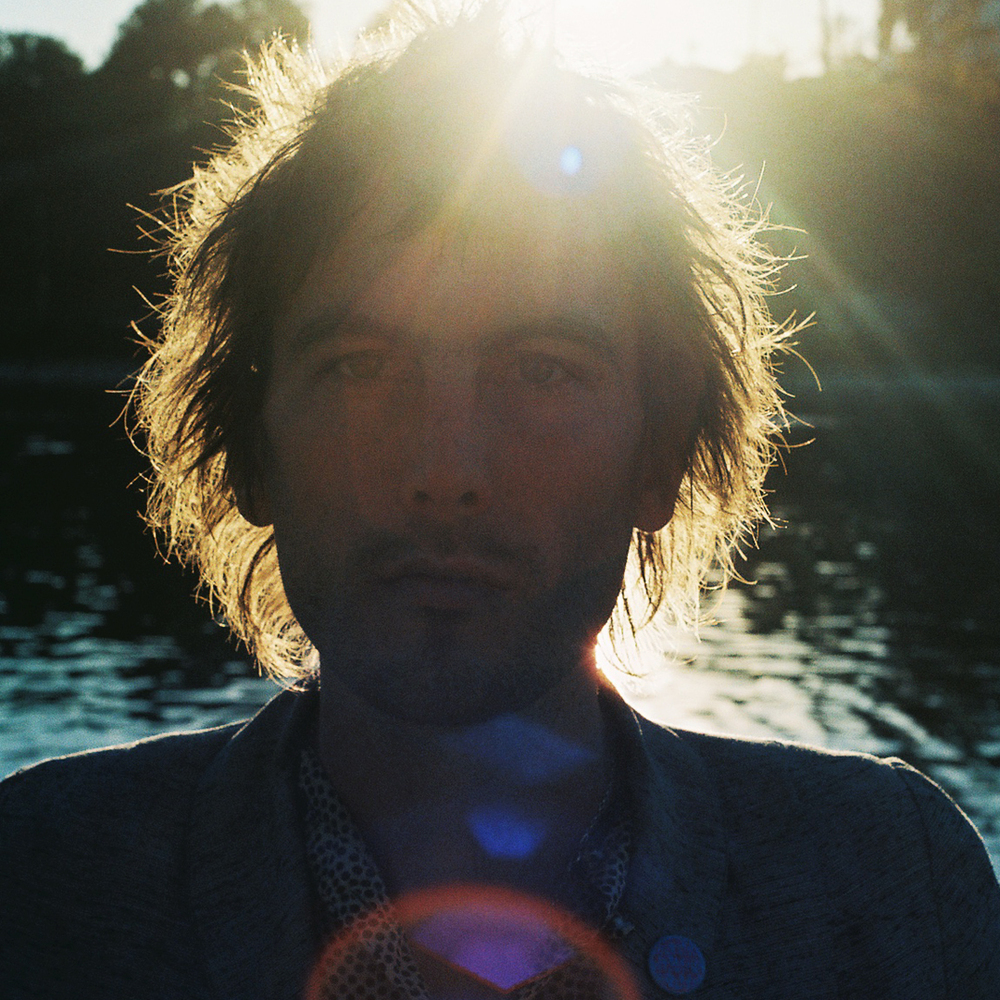 Jeffertitti_prism_over_face