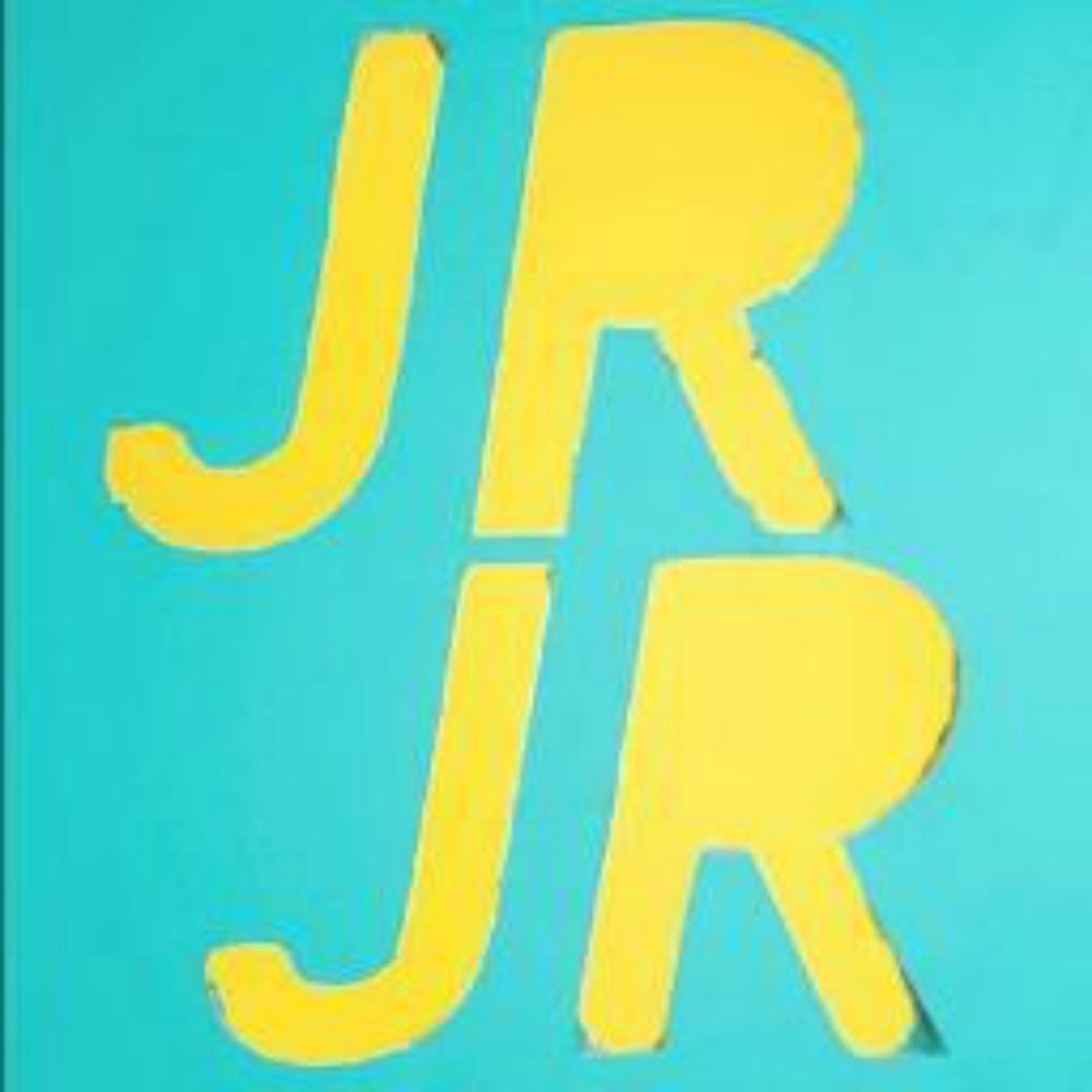 JR