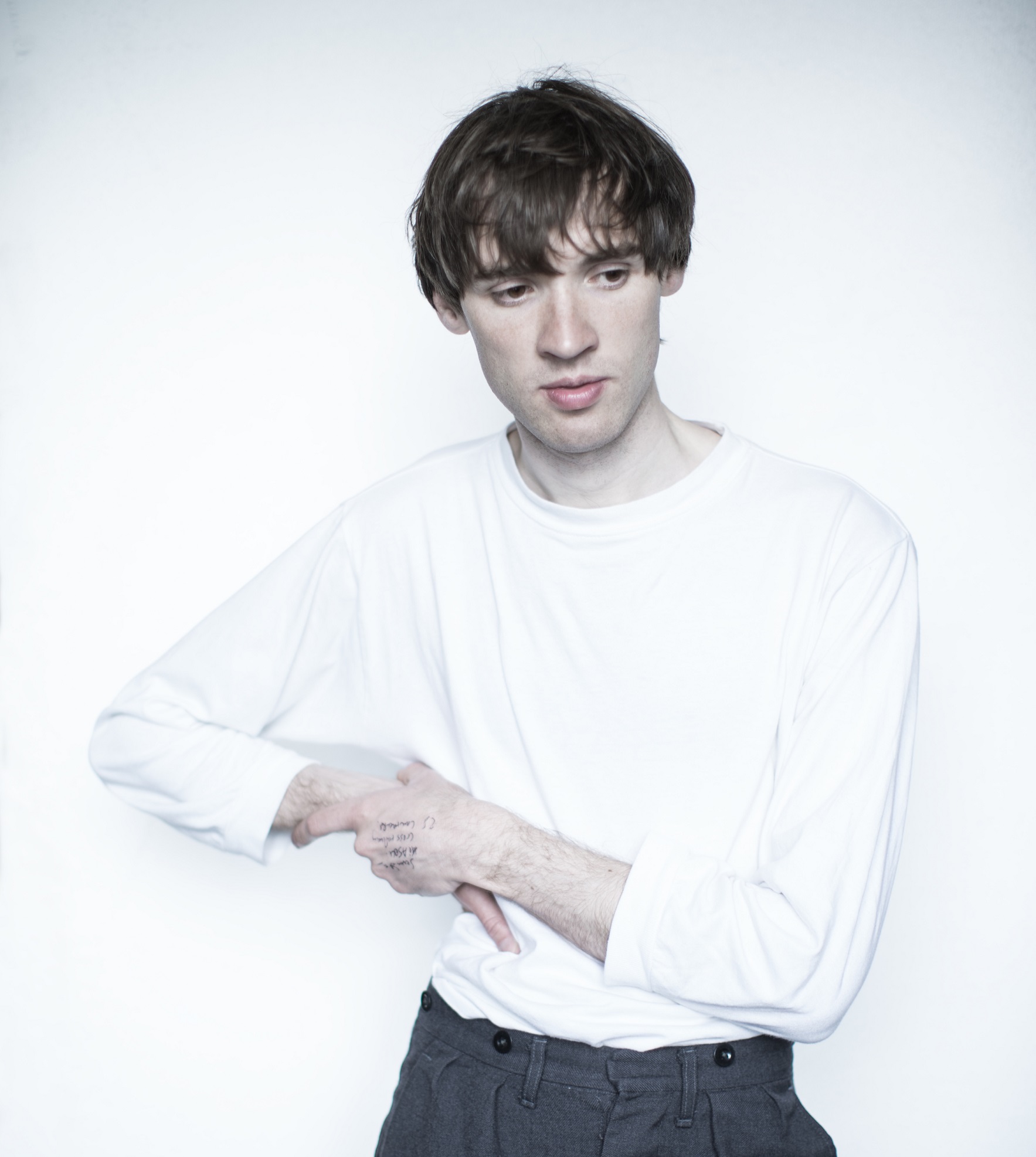 meilyr_jones_phil_sharp