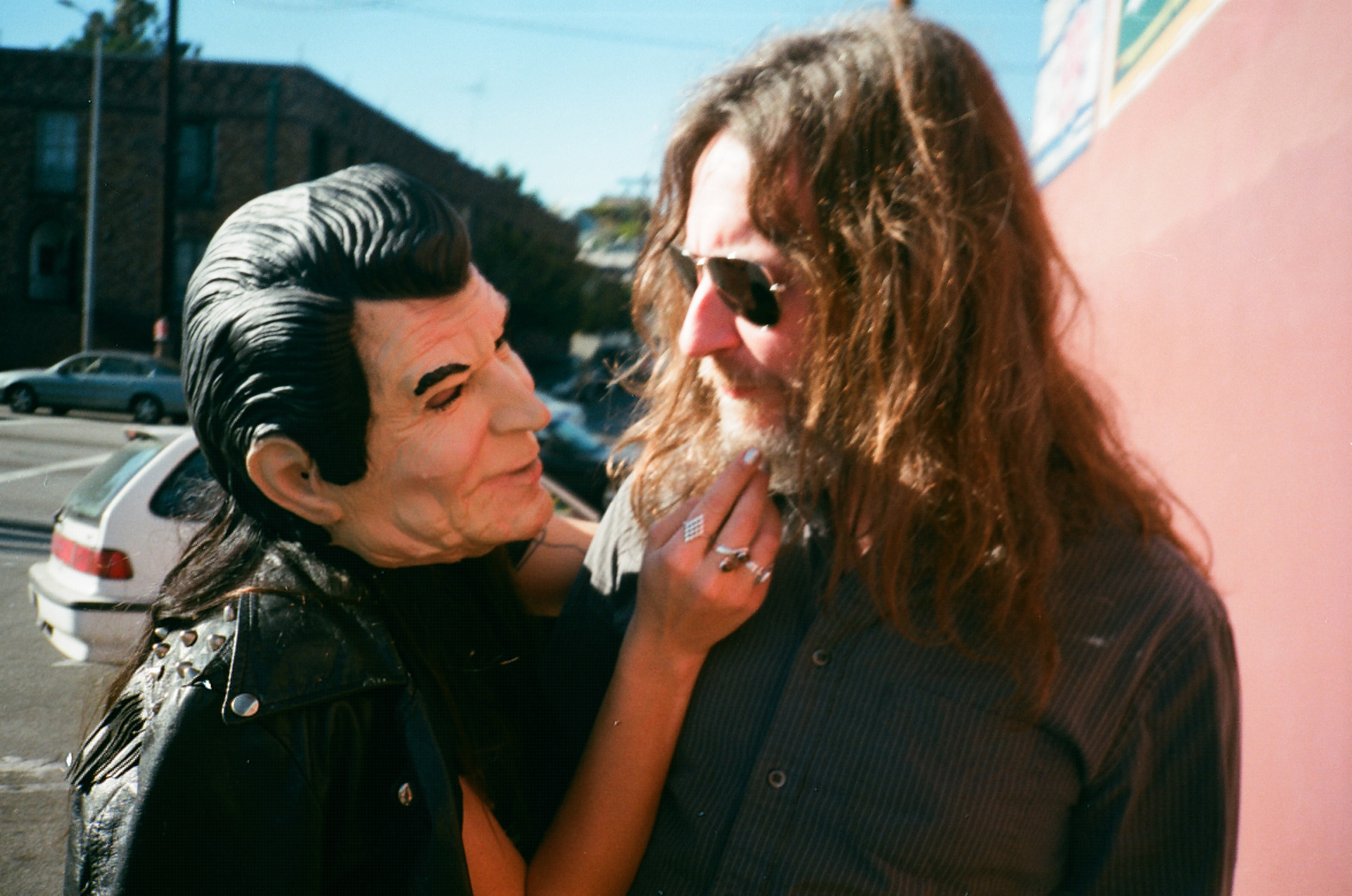 Pink-Mountaintops-by-Julie-Patterson