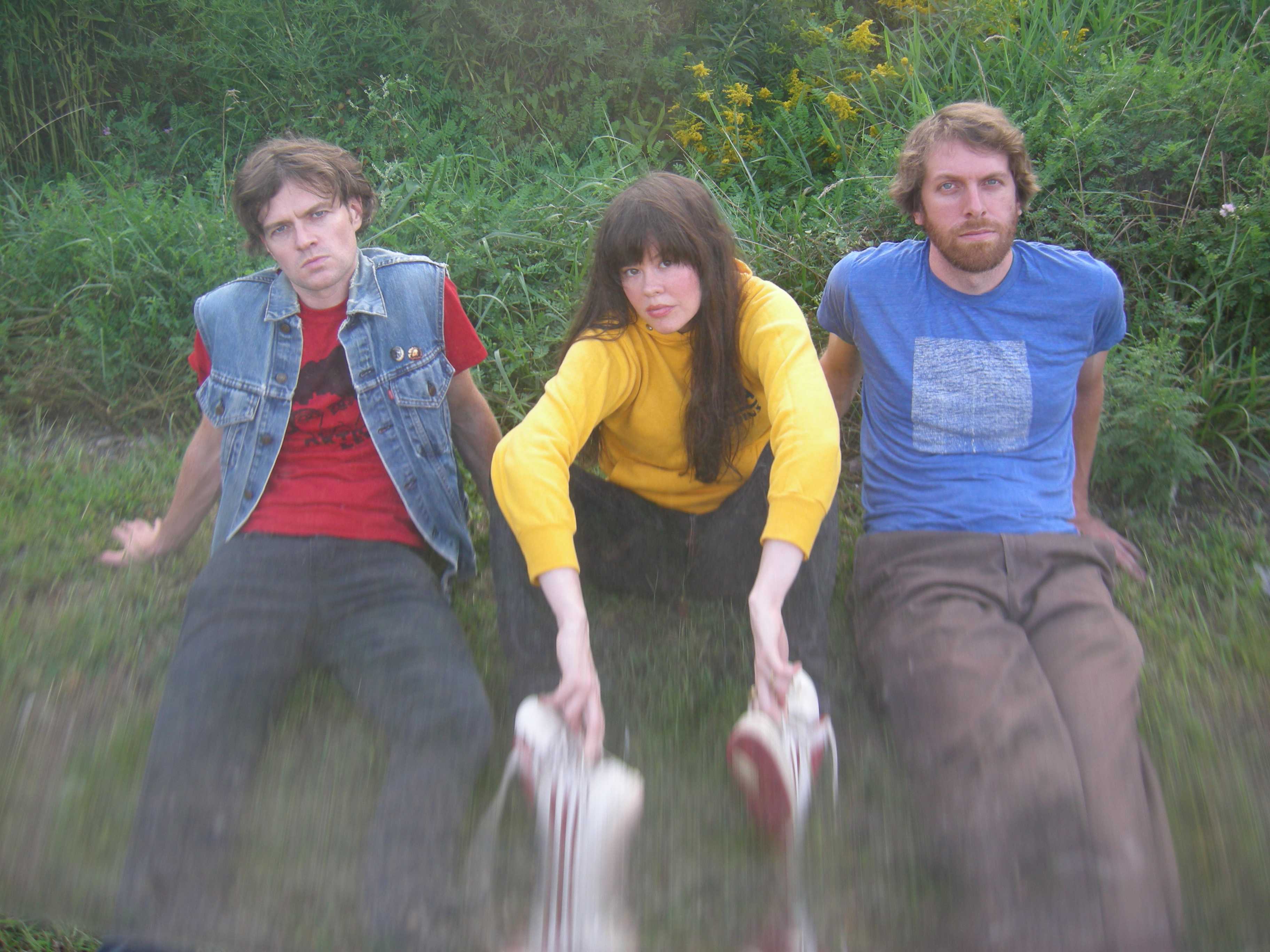 MagikMarkers_byArt-Utility5