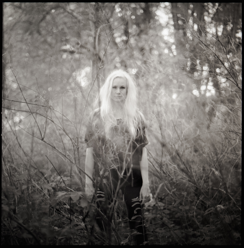 Susanna_byAndreasUlvo3