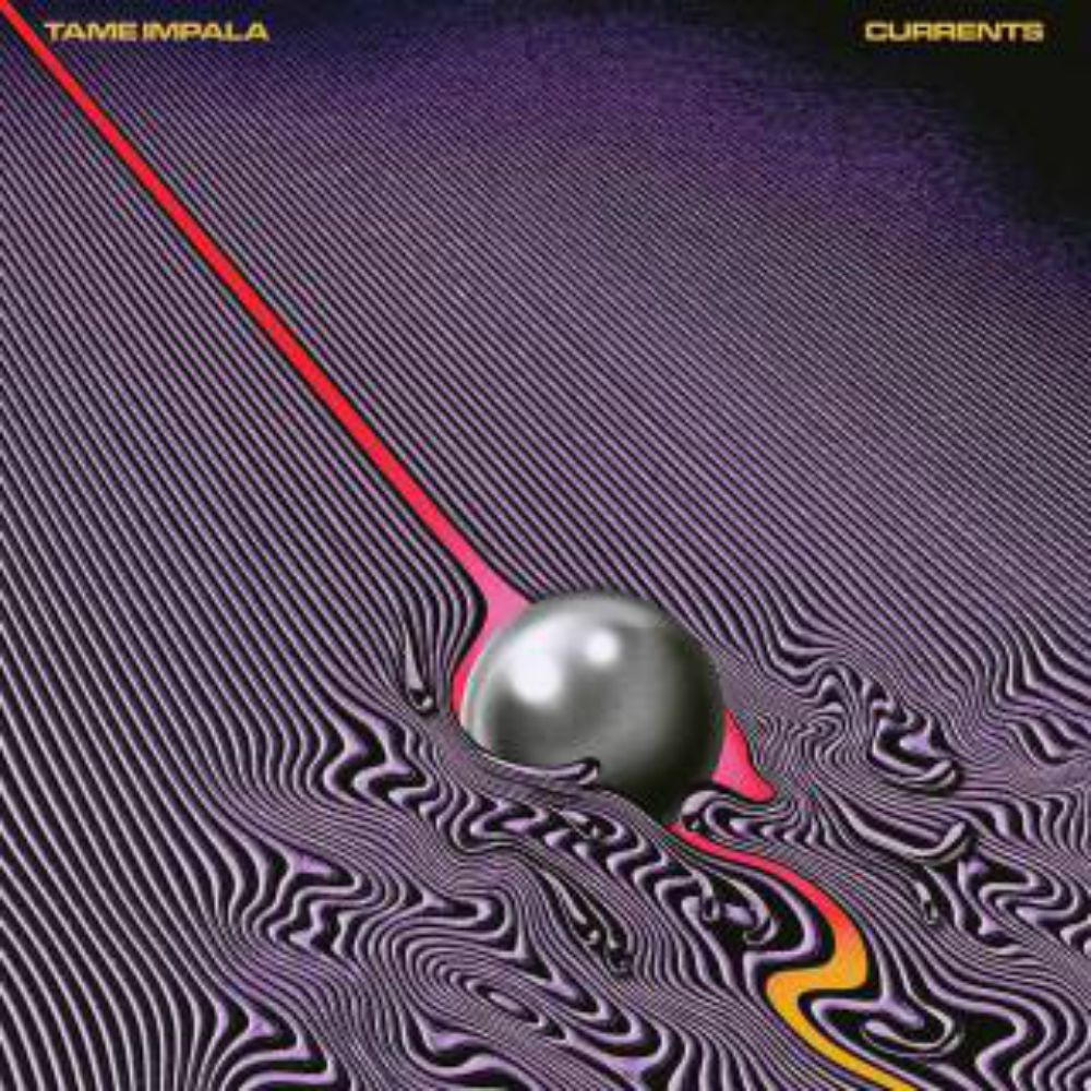tame_impala