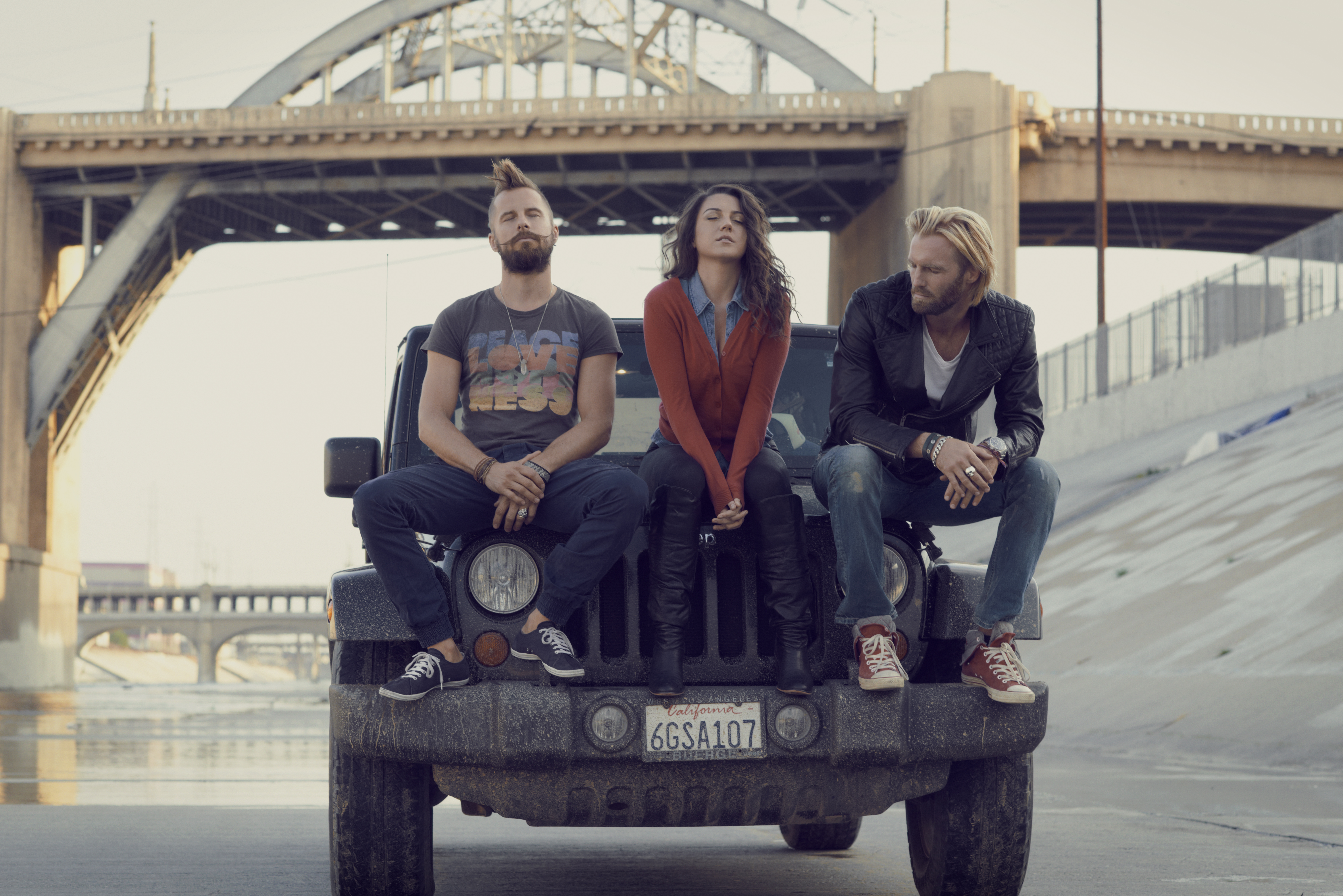 The Great Escape, Los Angeles, 10.10.2013__DSC2833