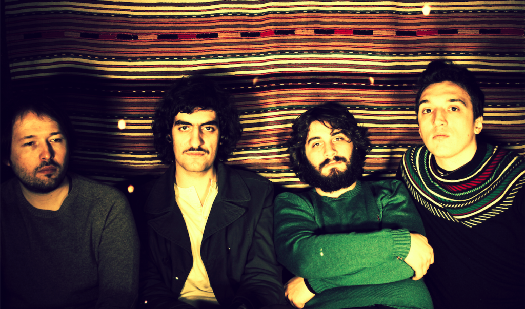 Screen Shot 2014-03-28 at 5.12.40 PM