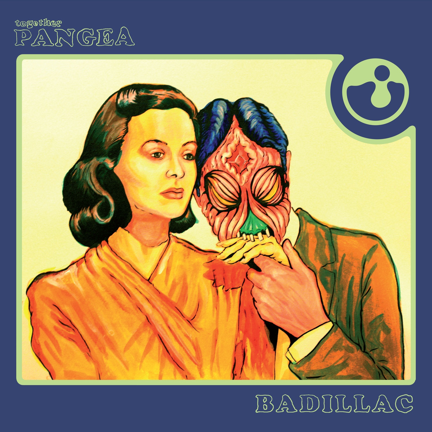 1385487765togetherPANGEA_Badillac1