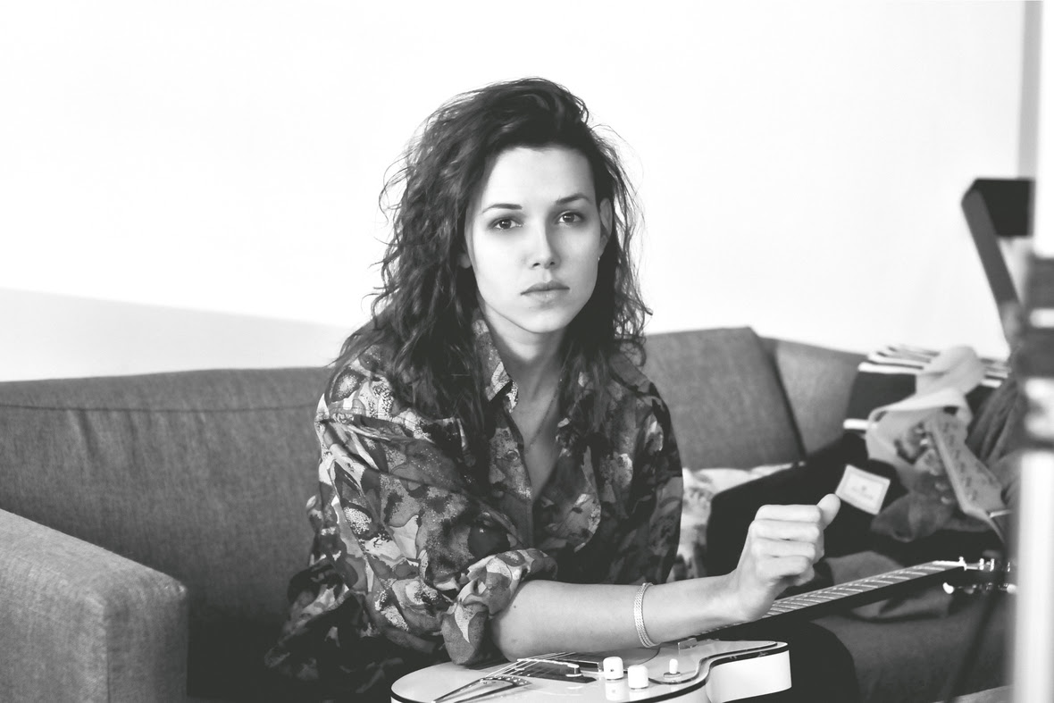 aimee-bessada-a-dream-a-coast