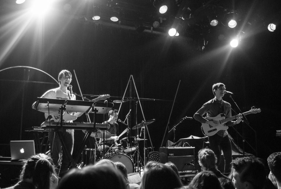 Chris_Chu_POP_ETC_Interview