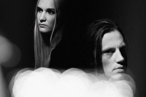 gems-by-kristen-wrzesniewski-1-700x467