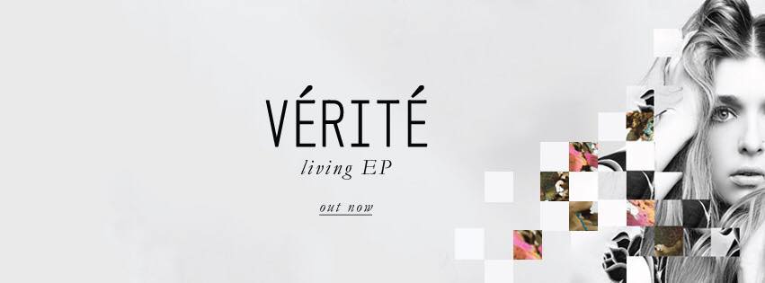 13076521_491960517660894_1858833123324603846_n