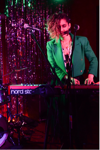 Screen Shot 2016-12-10 at 4.22.28 AM