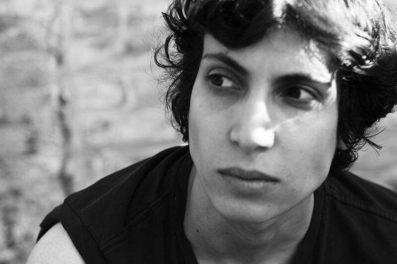 Von Sell press photo 1