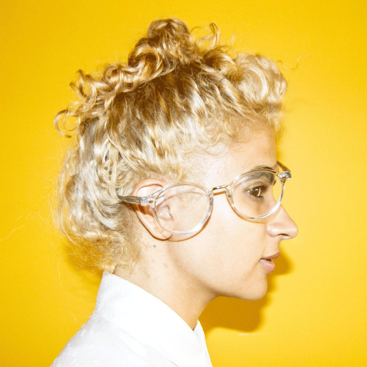 Photo by: Wendy Figueroa