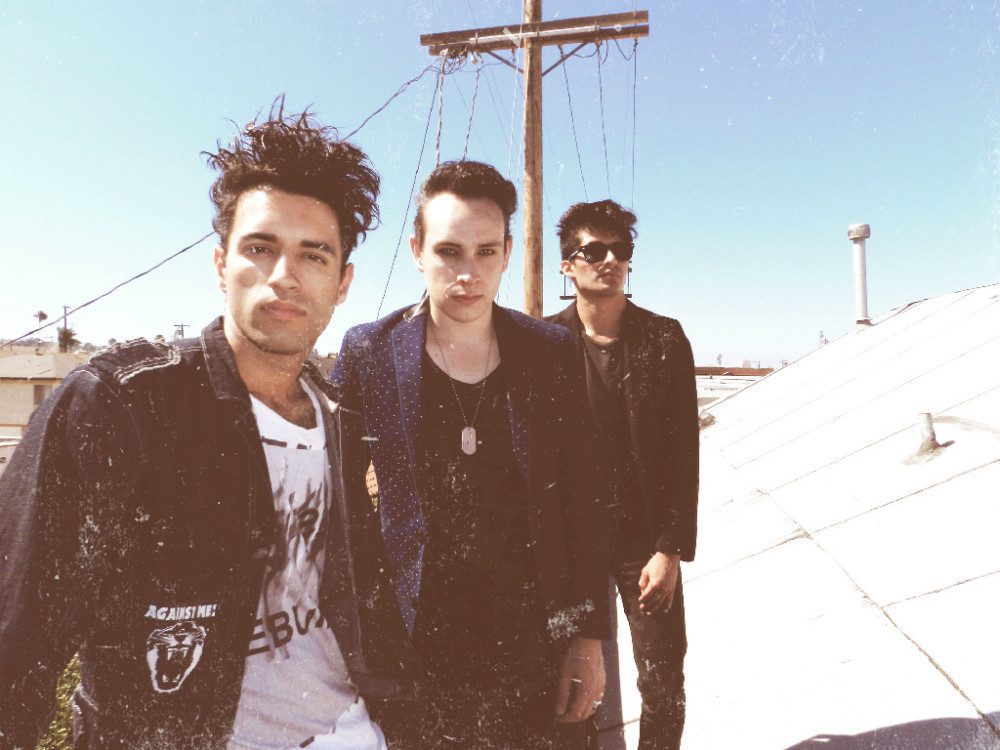 9bec45888501b6da68fa35063ae9ec1f