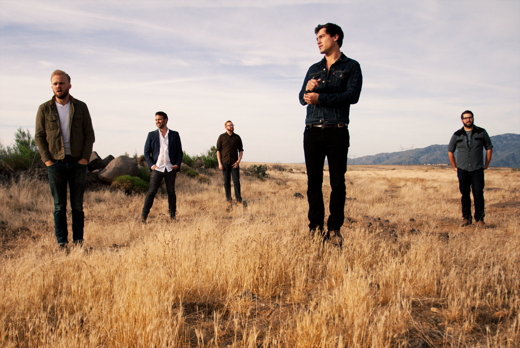 tz7D1rG2xPScG2ATBsKRuuaiLOy2LN-Z0gwv6njXDRM