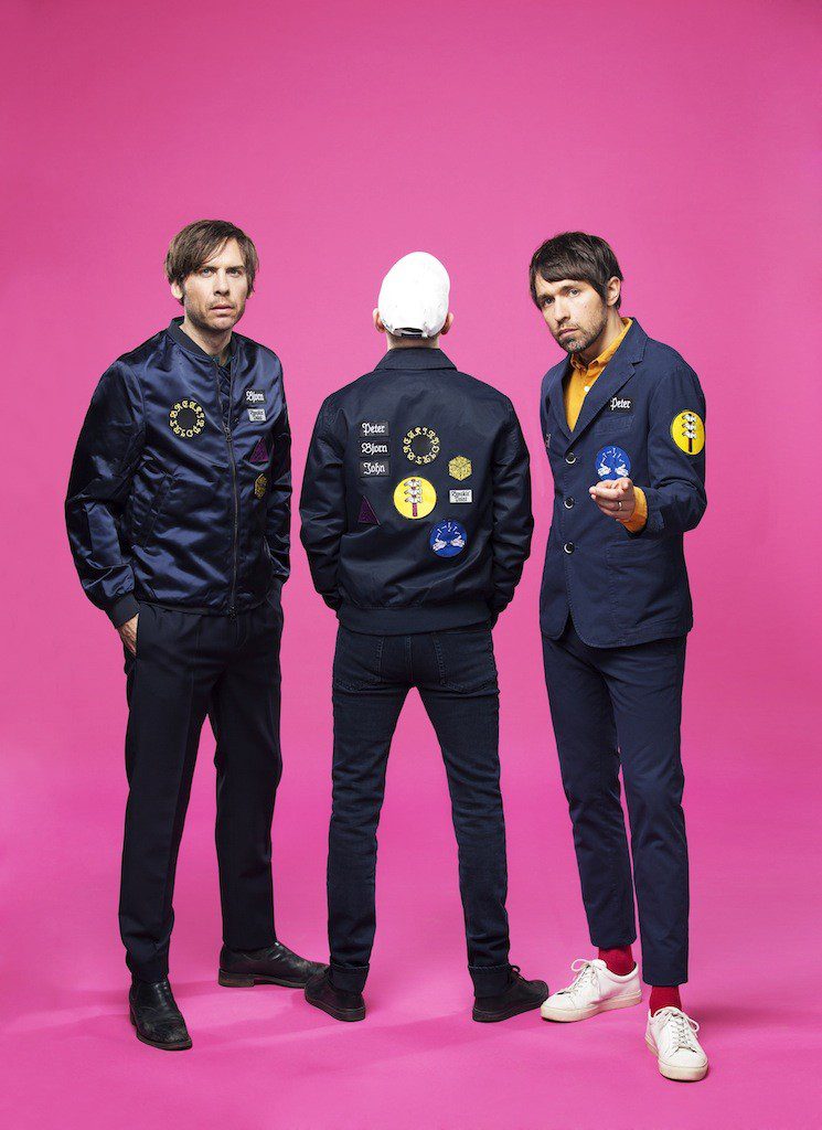 PBJ_BP_Group_Neu_MarcusPalmqvist_peterbjornandjohn3897-tusch1