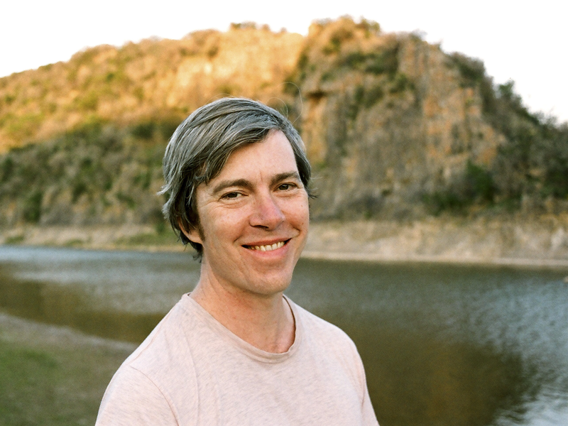 Bill Callahan