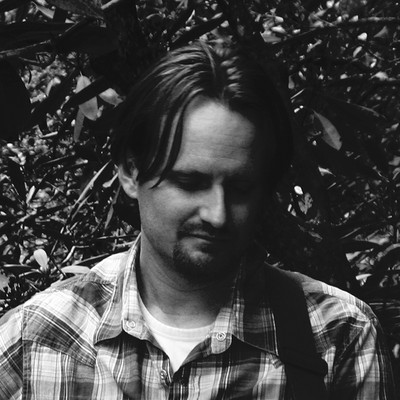 avatars-000026884949-yu9mzw-crop