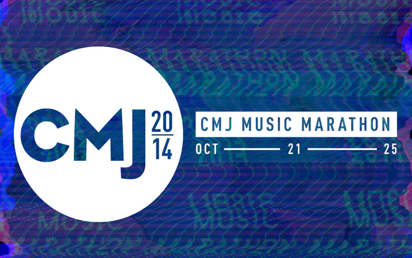 cmj