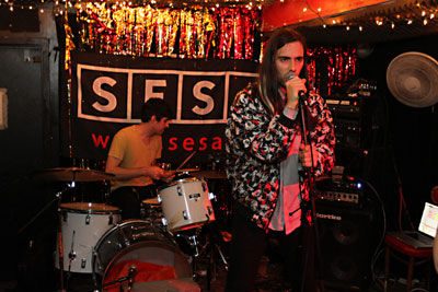 Photo curtesey of http://www.sesac.com/Events/Event_News_Details.aspx?id=1791