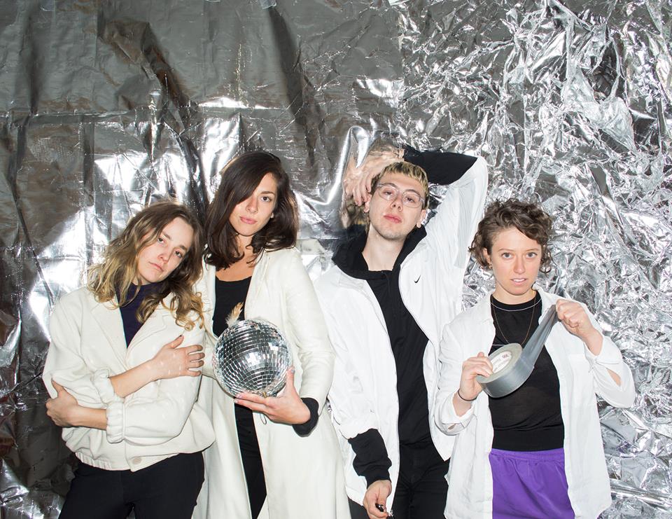 12108210_1019182614771165_3953287093790711976_n