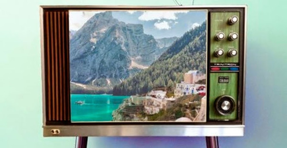 black honey audiofemme