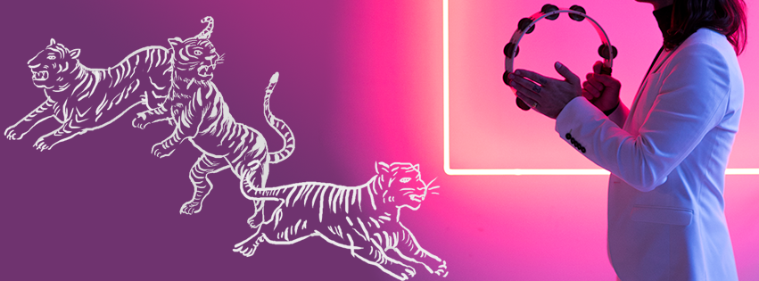 13179349_1083990905007174_4157323477453732990_n