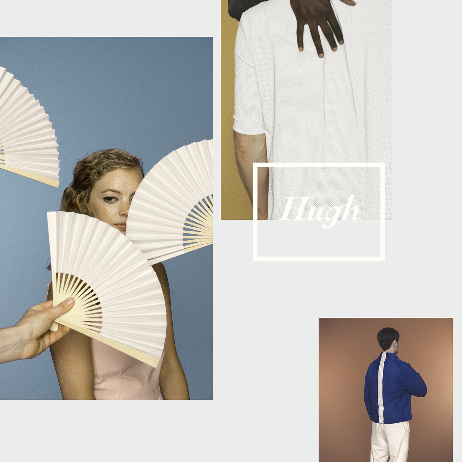 webHUGH_ART_APPROVED_1600