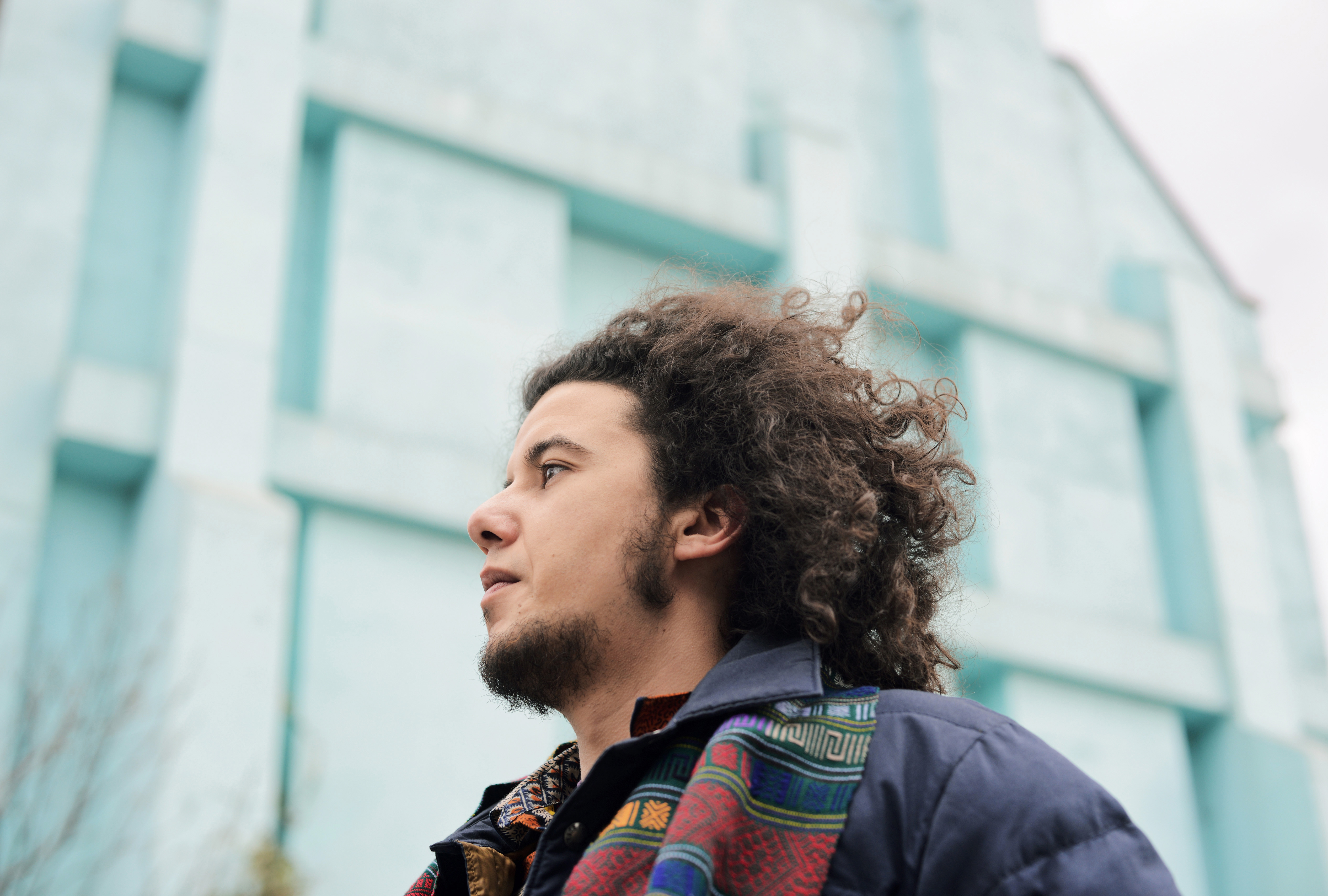 Mo_Kolours_by_Owen_Richards