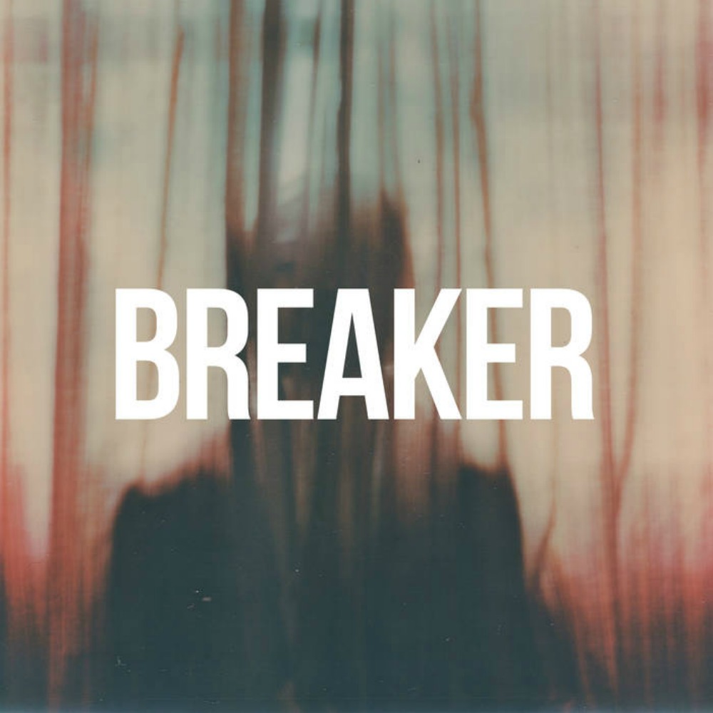 breaker