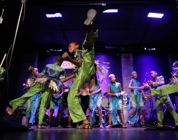 4th+Annual+African+Children+Choir+Fundraising+_C7DKi2tFjul