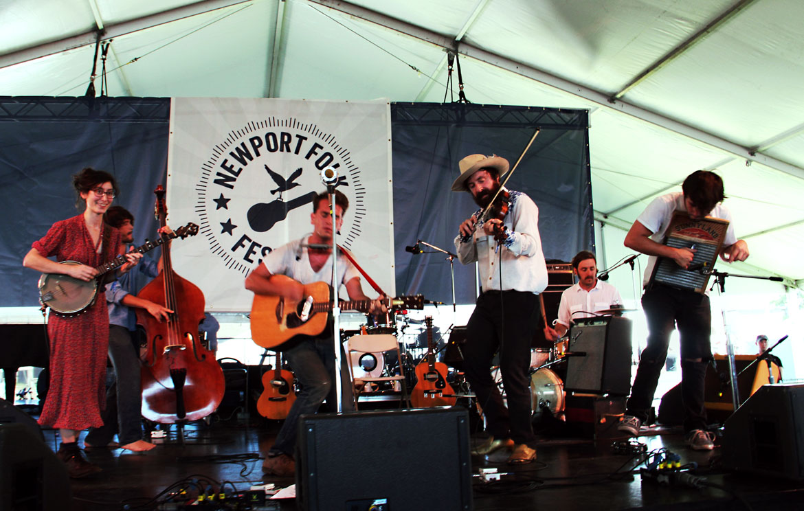 Photo by Mery Cheung