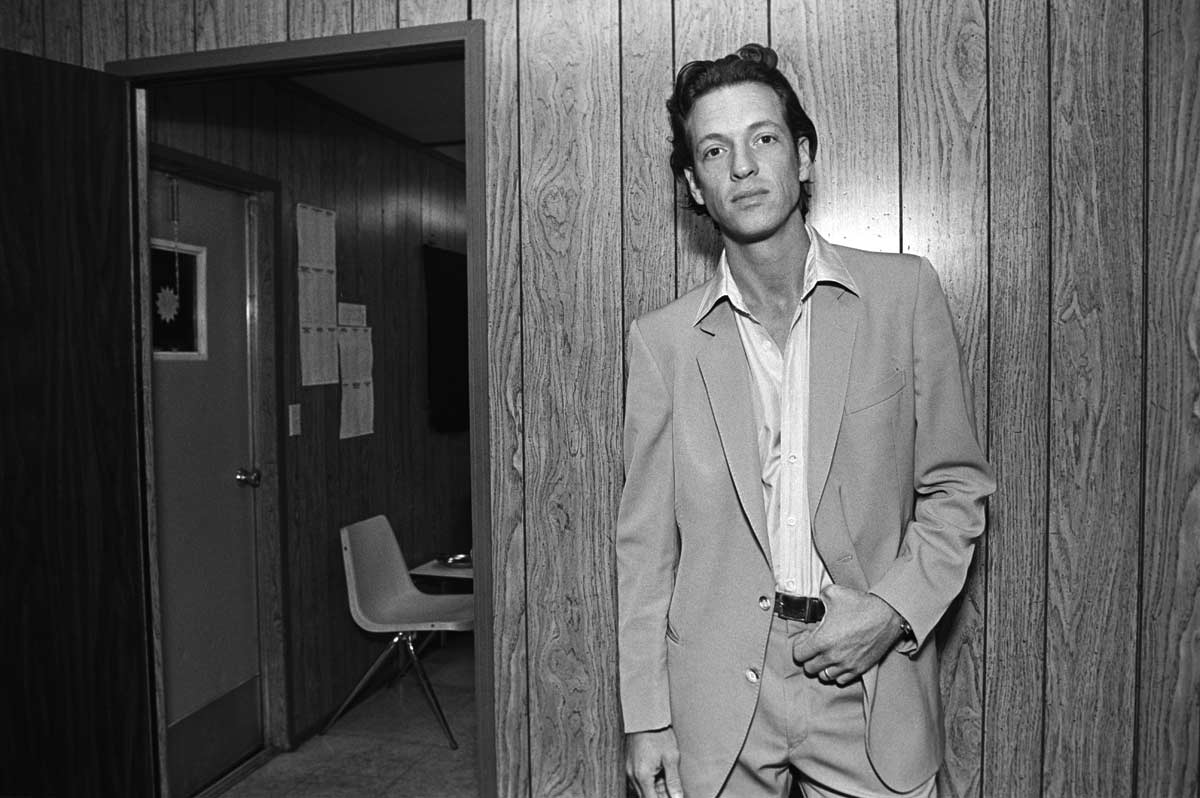 hammond_john_paul_001