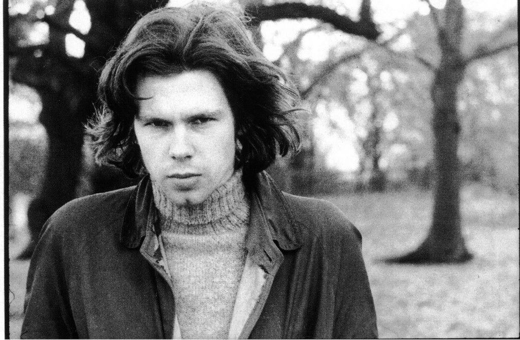 nick-drake-folk-rock-60s-acoustic-music-classic-rare-photo-9a