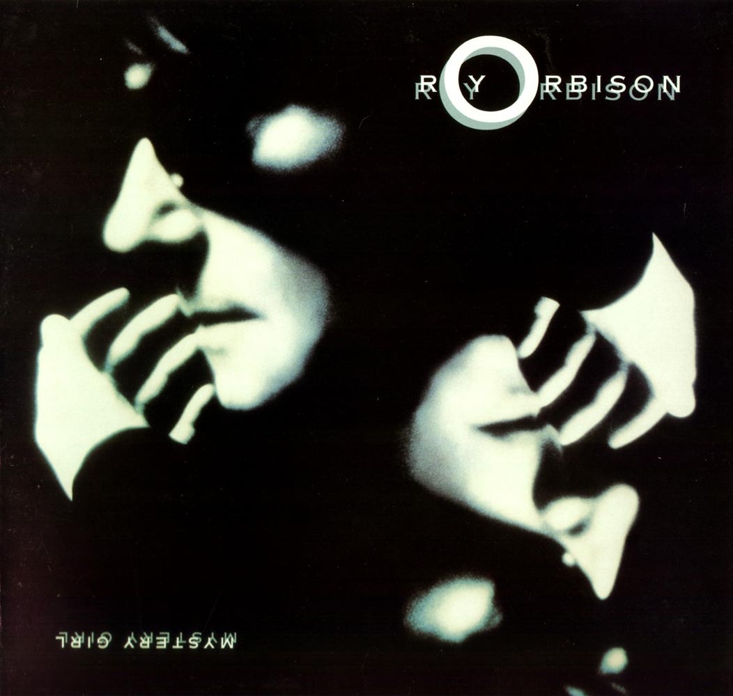 mystery-girl-roy-orbison-24034328-1052-1000
