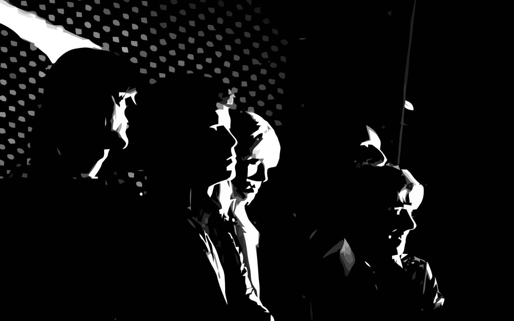 The_Velvet_Underground_by_gfoyle