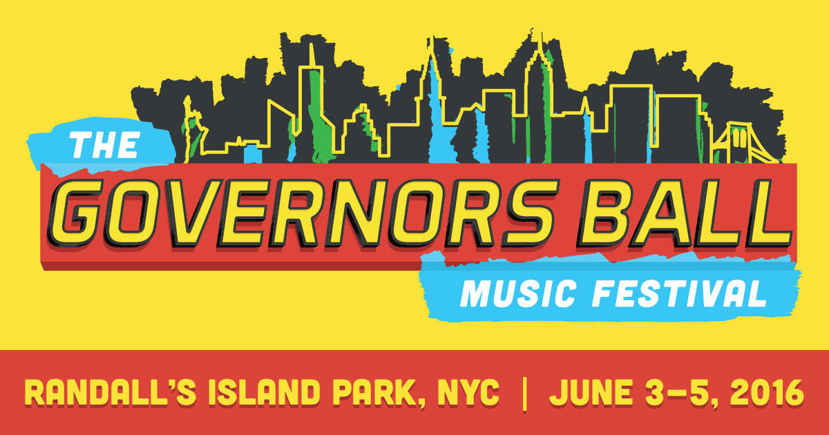 gov ball logo