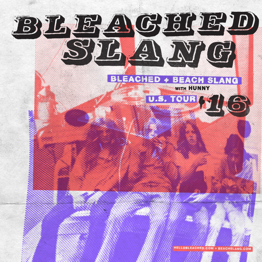 bleachedslang_IG_square_v2