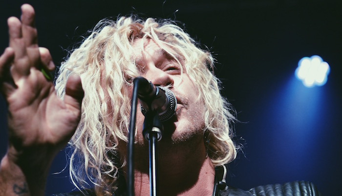 Processed with VSCO with p5 preset