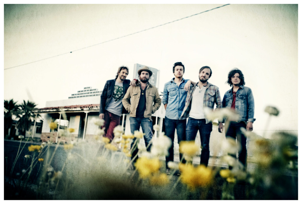 wildfeathers