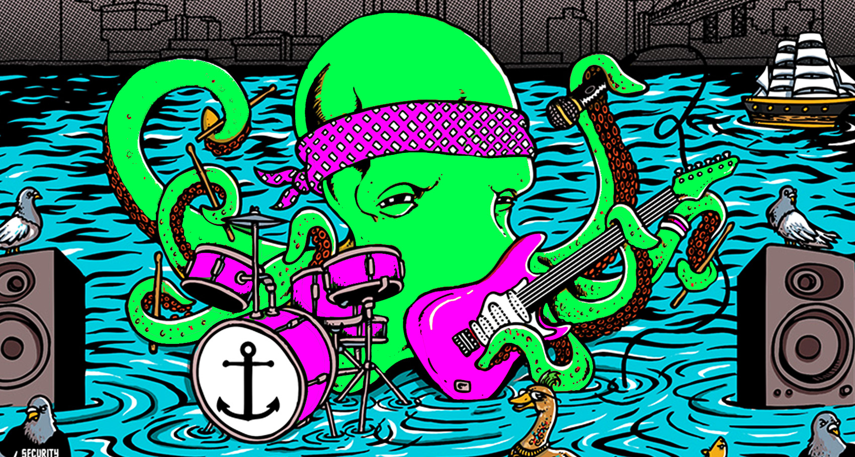 4Knots-Music-Festival-2015-Event-Review-PPcorn