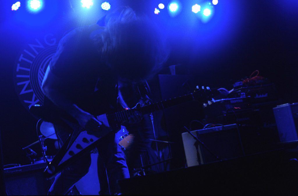 tyson_moore_honduras