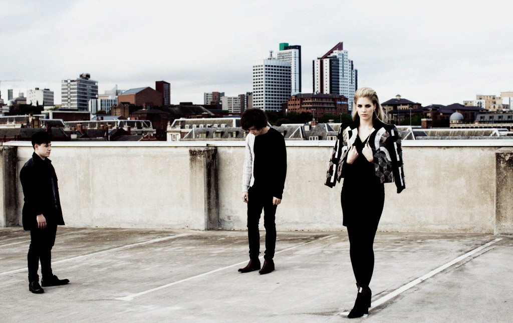 oml_21_obs_131201_01__