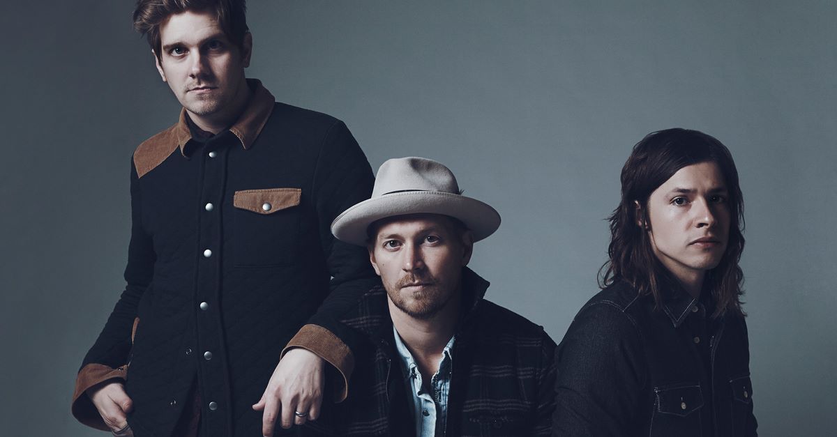 needtobreathe