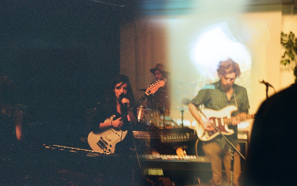 336689_345507688822215_1821645842_o